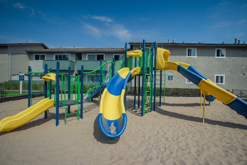 Building Photo - 269 W San Marcos Blvd