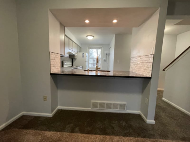 Building Photo - 4387 Heritage Dr