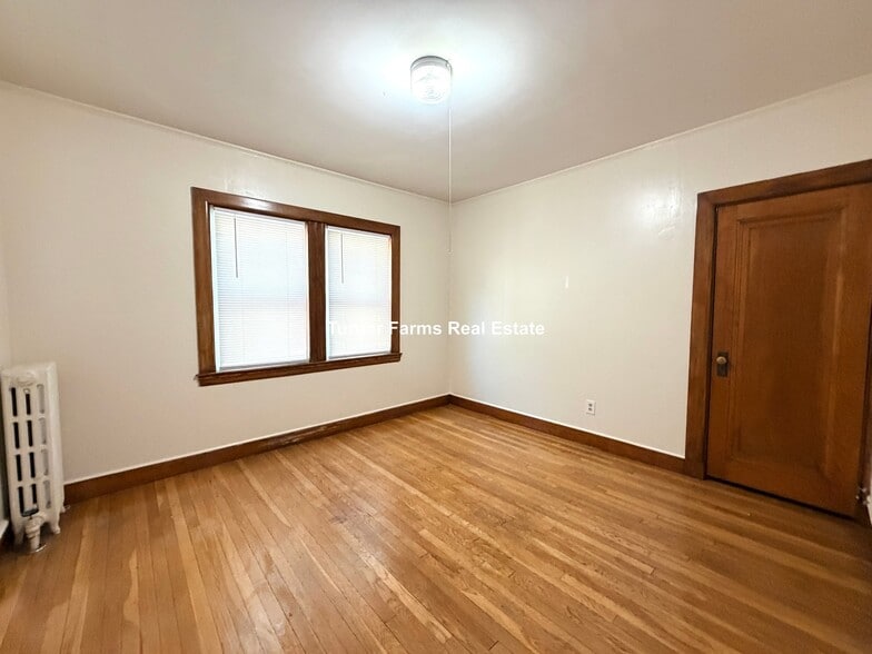 Building Photo - 51 Dearborn St