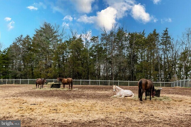 Building Photo - 180 Municipal Rd