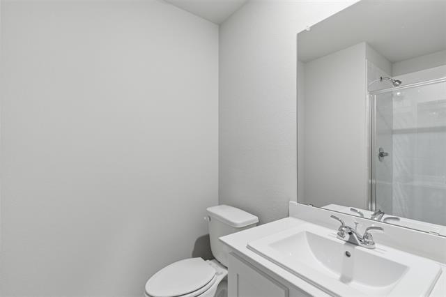 Building Photo - 607 Whispering Winds Trl