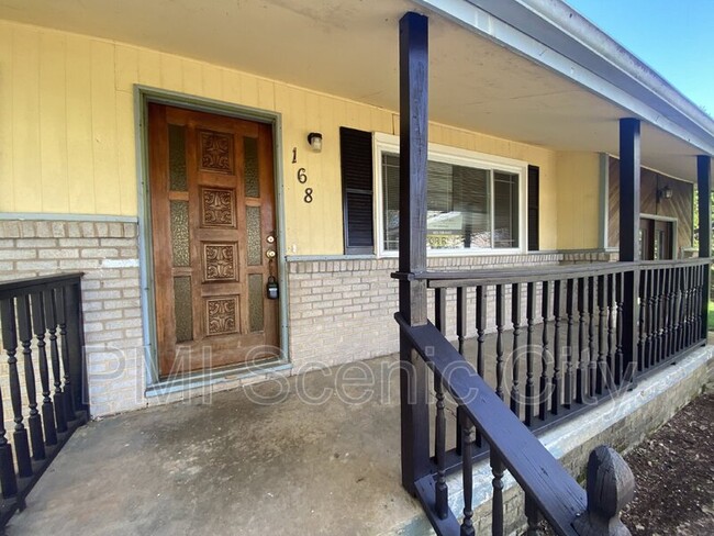 Building Photo - 168 Reynolds Dr