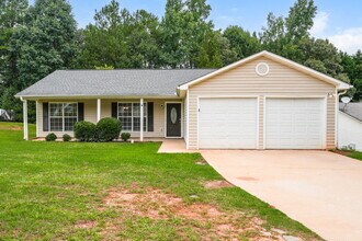 Building Photo - 9162 S Sterling Lakes Dr