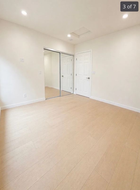 Building Photo - 13794 Marchant Ave