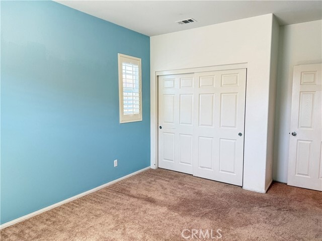 Building Photo - 10510 Maple Ln