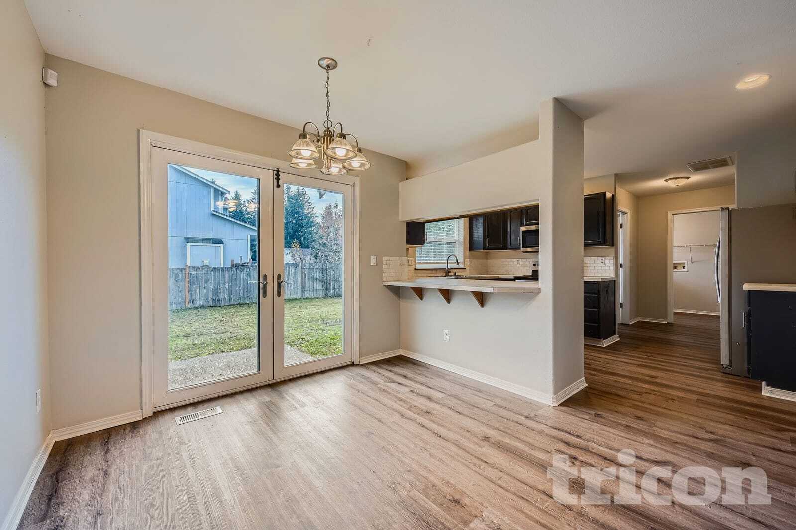 Building Photo - 8218 186th St Ct E