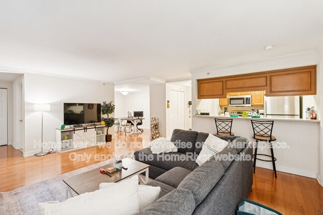 Building Photo - 7 Prospect St