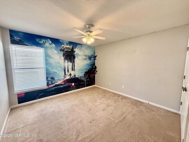 Building Photo - 3367 Turkey Creek Dr