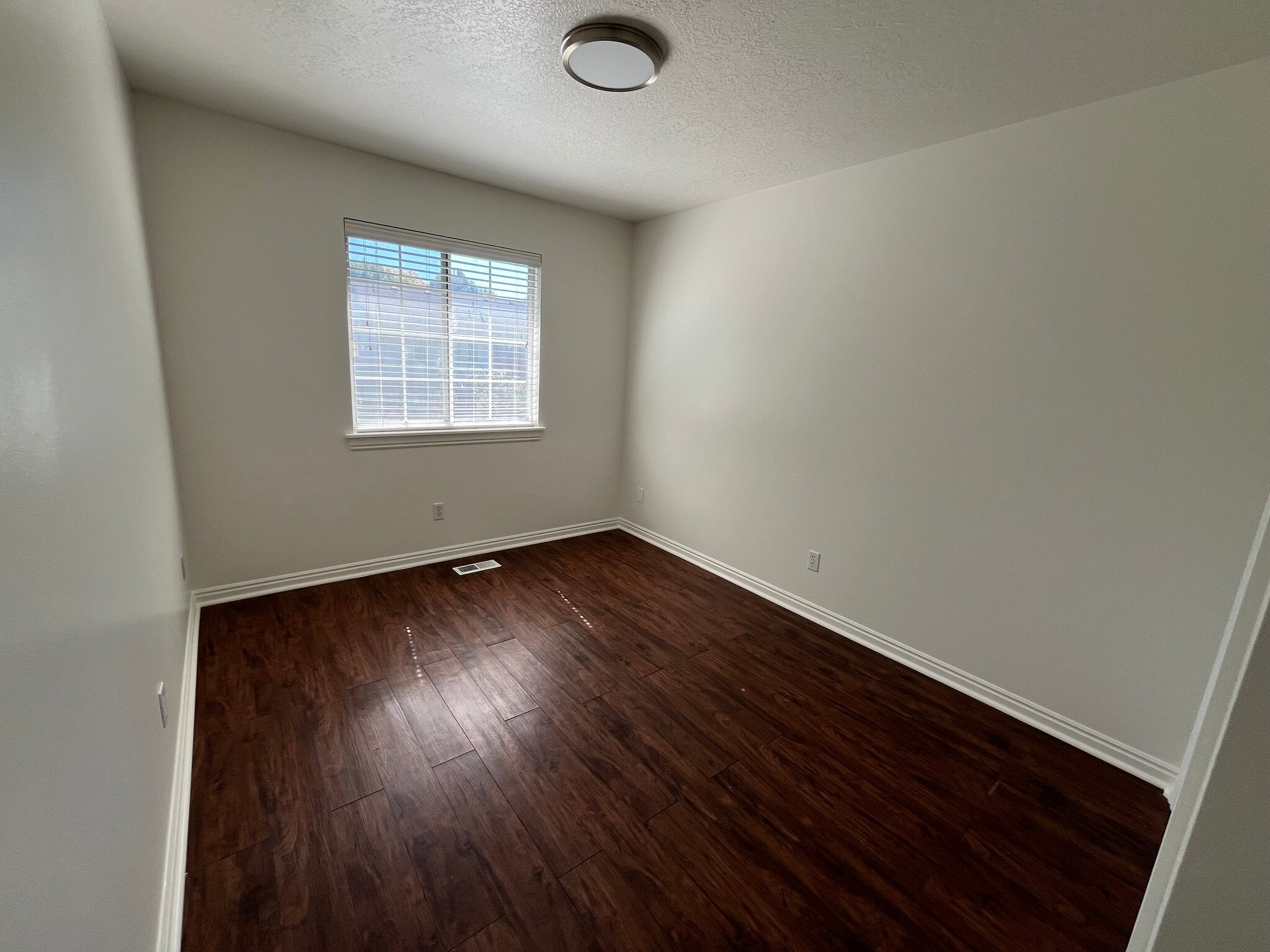Building Photo - 2369 W 510 N