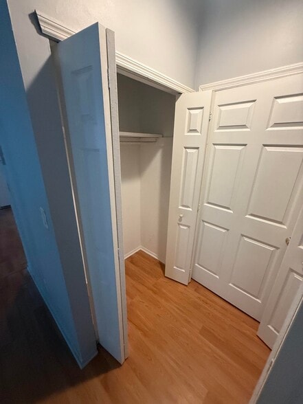 Building Photo - 1170 Delsea Dr