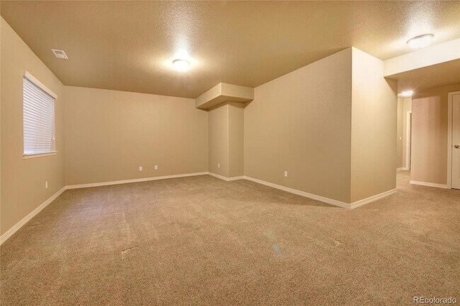 Building Photo - 13053 Cupcake Heights
