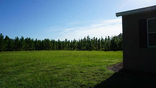 Building Photo - Home in the Lowndes County