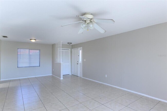 Building Photo - 1204 Spanish Cay Ln