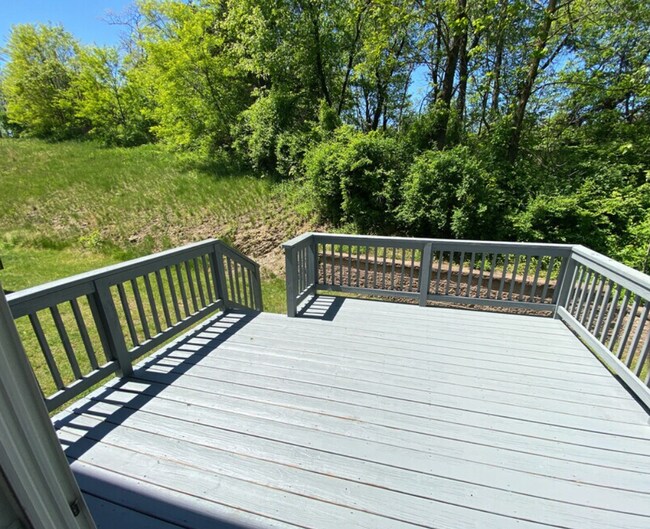 Building Photo - 2769 Monticello Ln