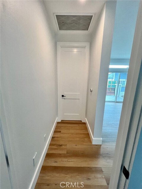 Building Photo - 2304 Harriman Ln