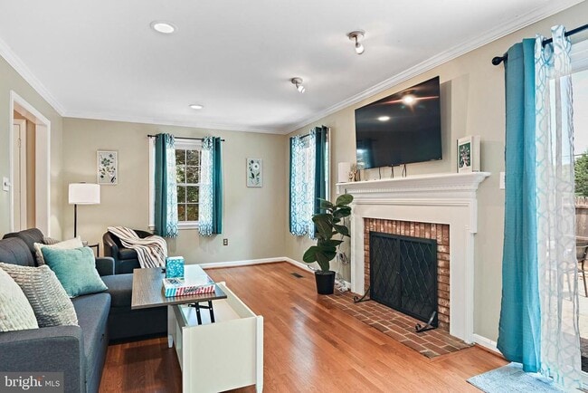 Building Photo - 5267 Leestone Ct