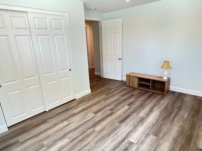 Building Photo - Remodeled North Tustin 4 Bed 3 Bath Ranch Home with Solar!