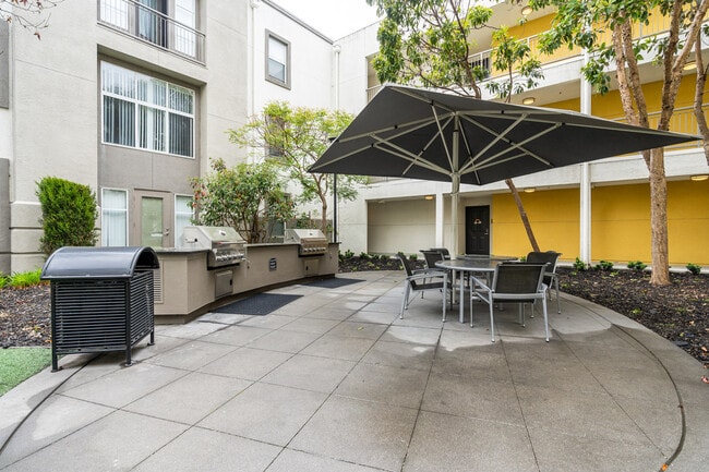 Building Photo - 101 McLellan Drive