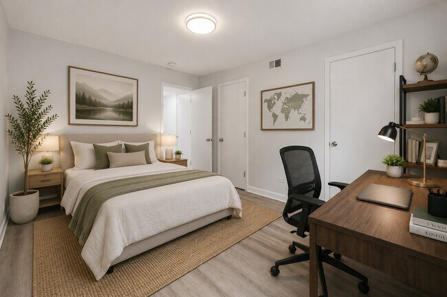 Building Photo - 224 E Rimini Ct