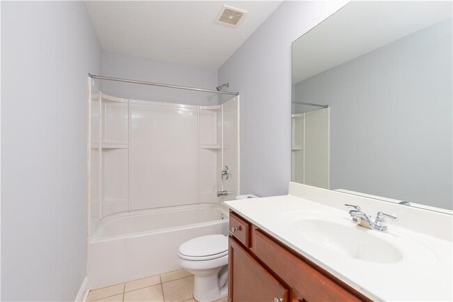 Building Photo - 2425 Delamore Chase