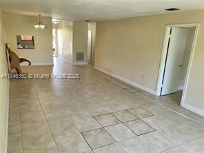 Building Photo - 20833 NW 25th Ave