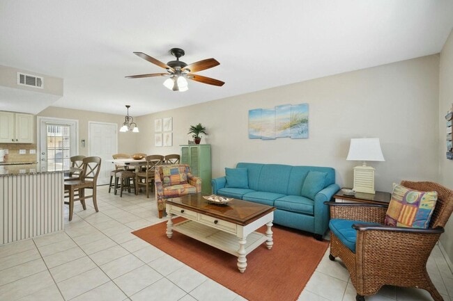 Building Photo - 108 Linda Marie Ln