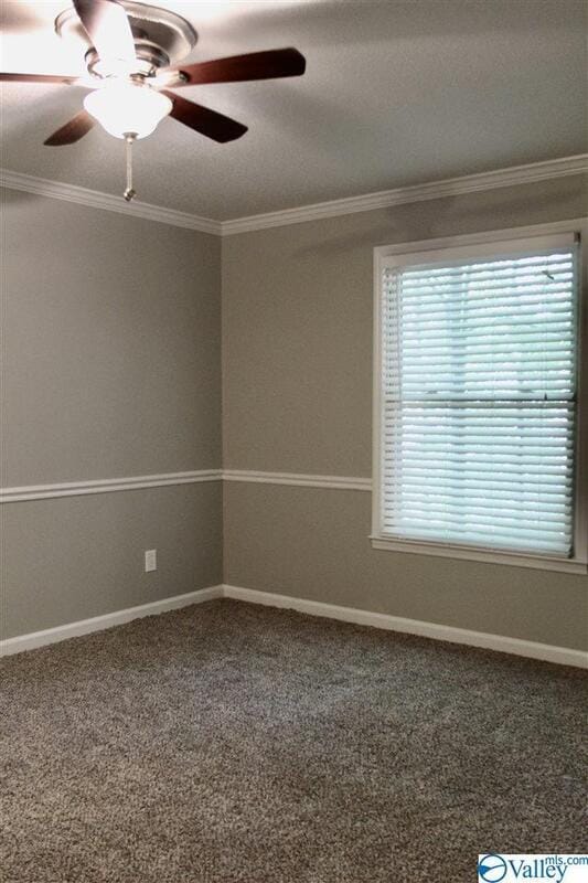 Building Photo - 2128 Greenwood Pl SW