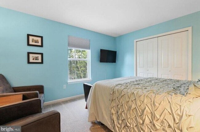 Building Photo - 118 Stone Arch Dr