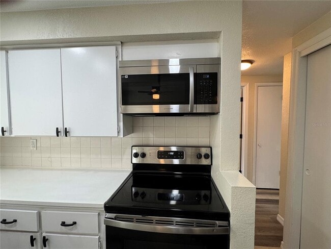 Building Photo - 3708 Winder Dr