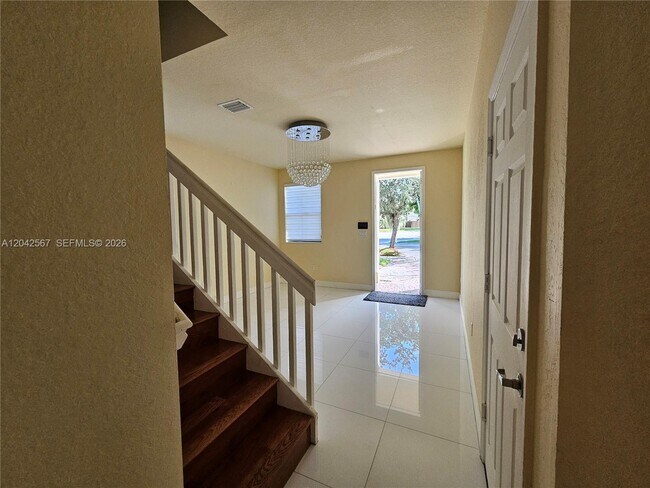Building Photo - 23991 SW 114th Ct