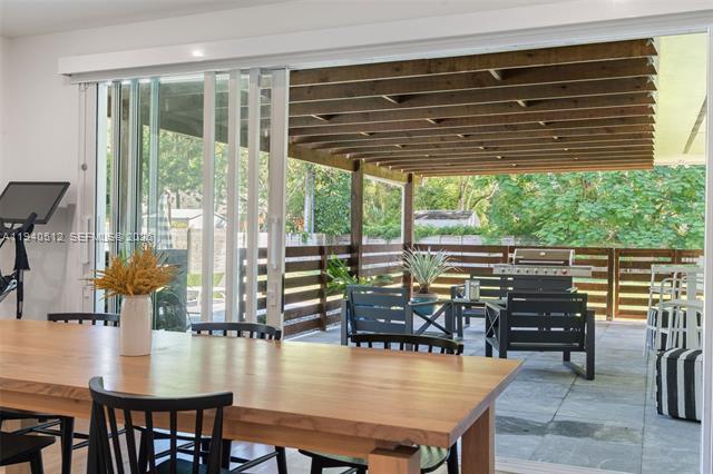 Building Photo - 8121 SW 97th Ter