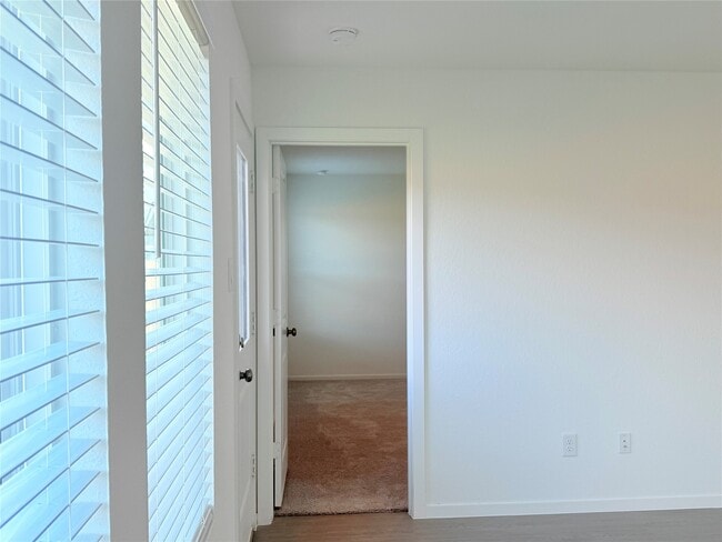 Building Photo - 17941 Valle Cupa Ln