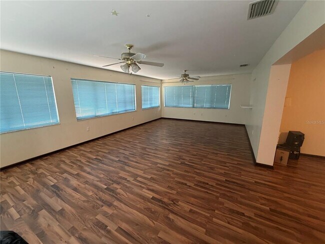 Building Photo - 3609 Dan-Unie Ln