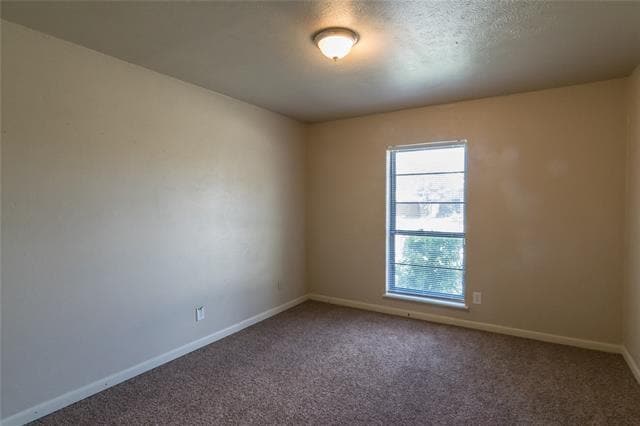 Building Photo - 3314 Ridgemoor Dr