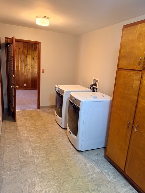 Building Photo - 6718 Twin Brooks Dr