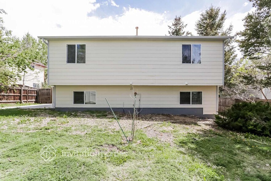 Building Photo - 19471 E Navarro Dr