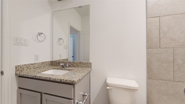 Building Photo - 31227 Conover Dr
