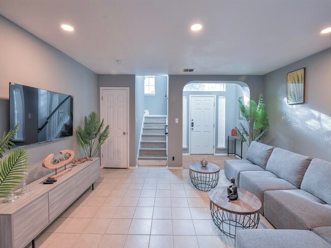 Building Photo - 4007 Bur Oak Path
