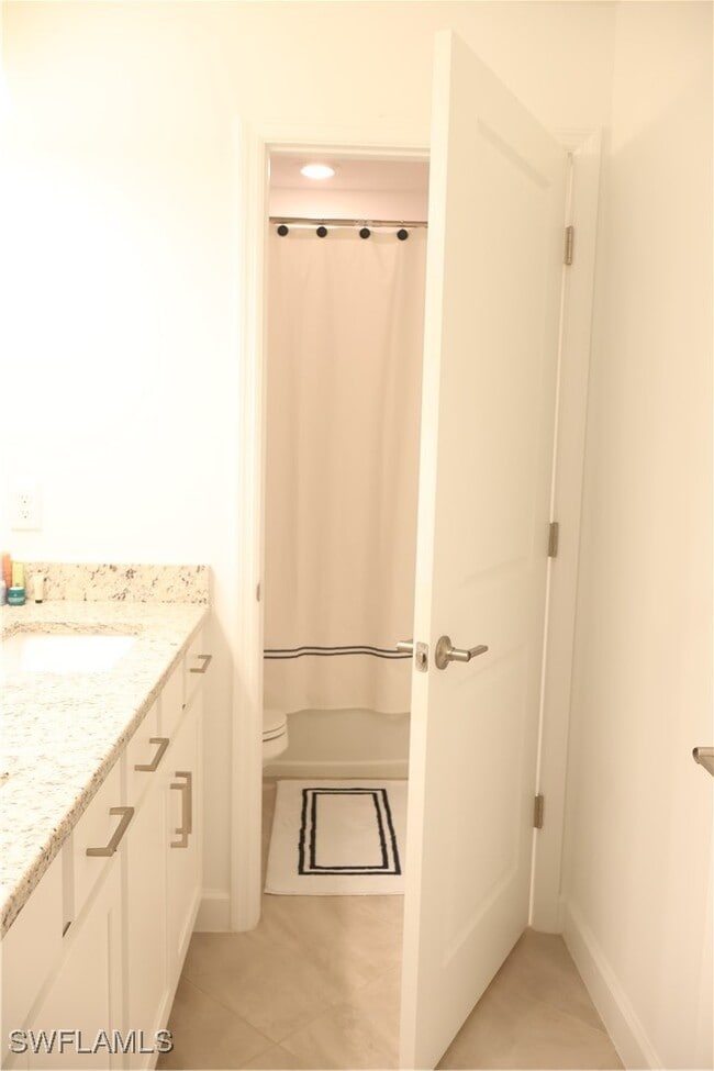 Building Photo - 13802 Pine Lodge Ln