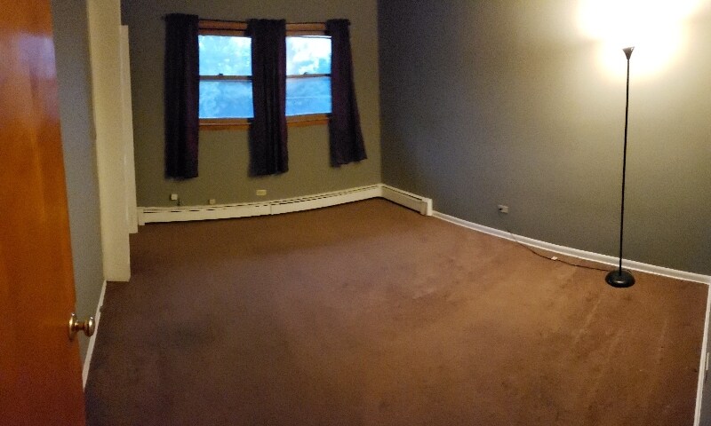 Building Photo - 43 Lindenwood Dr