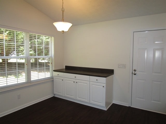 Building Photo - 261 Carrington Way