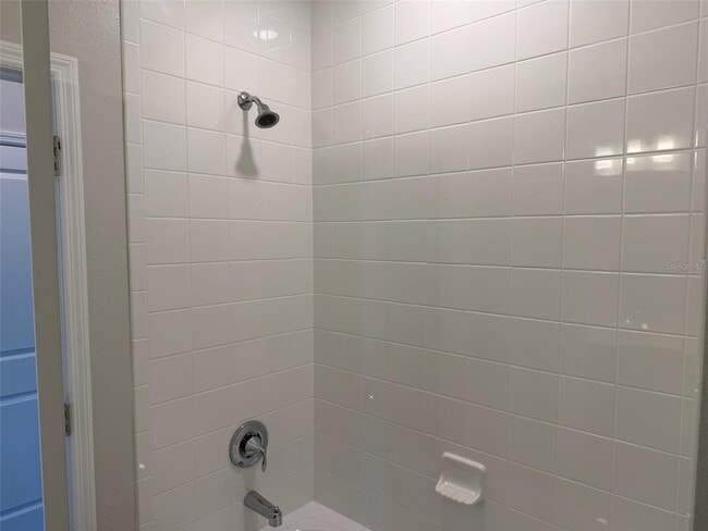 Building Photo - 619 Pothos St