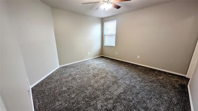 Building Photo - 1308 Lamar Ln