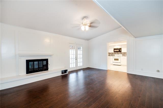 Building Photo - 1505 Hayfield Dr