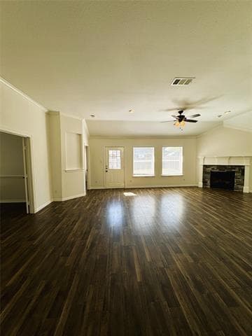 Building Photo - 4820 Western Meadows Ct