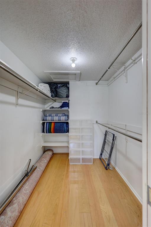 Building Photo - 1600 1st Ave W