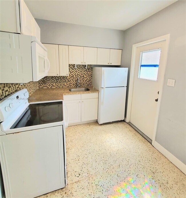 Building Photo - 40 NW 44th St