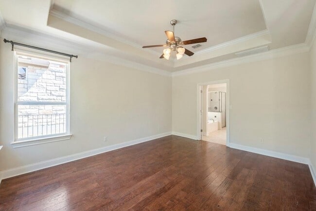 Building Photo - 11812 Mira Vista Way