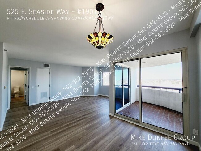 Building Photo - 525 E Seaside Way
