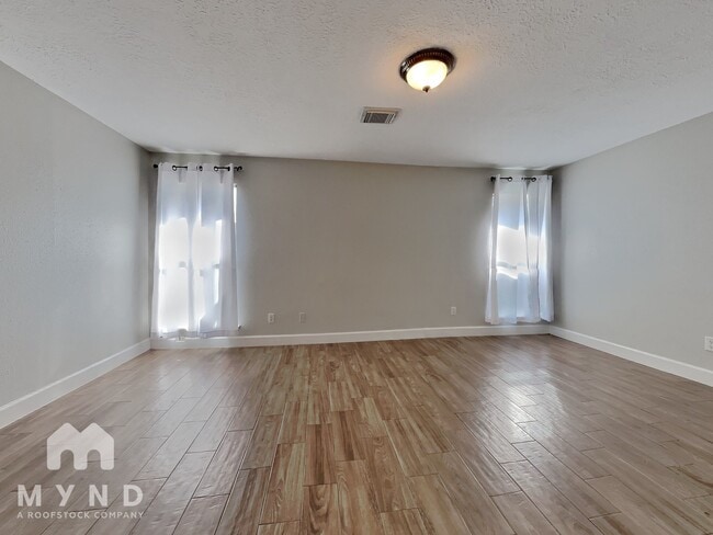 Building Photo - 16806 Square Rigger Ln